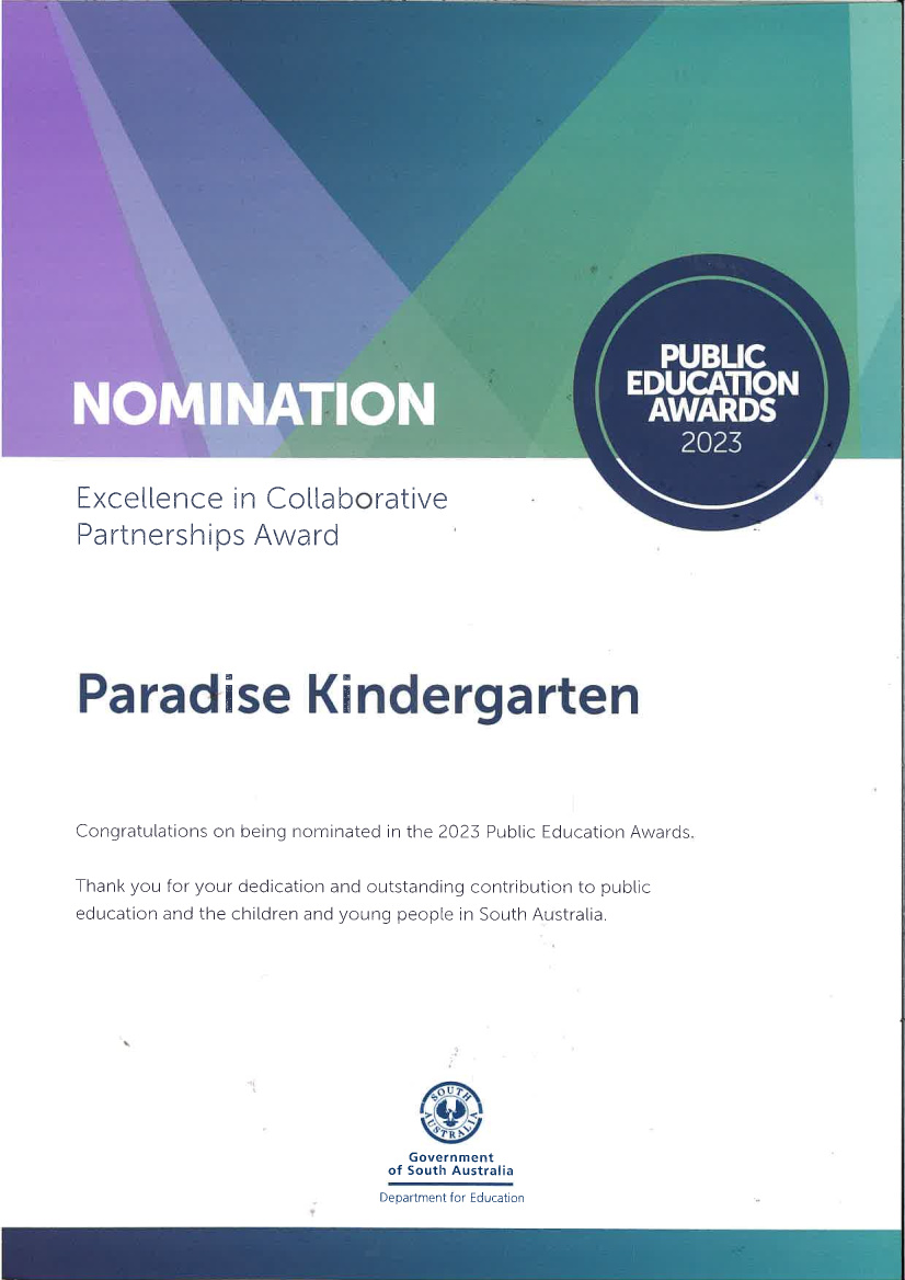 public-education-award-collaborative-partnerships